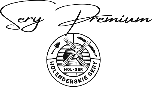 Hol-ser